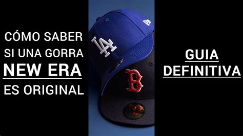 como saber si una gorra burberry es original|que es una gorra original.